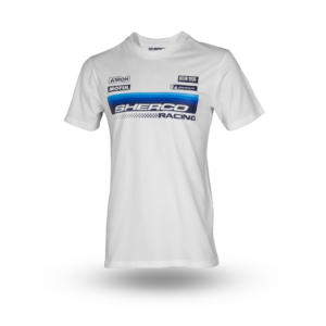 CG250110 TSHIRT20TEAM20WHITE20MEN.png
