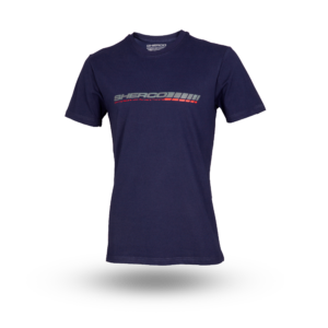 CG250120 TSHIRT20CURB20NAVY20MEN.png