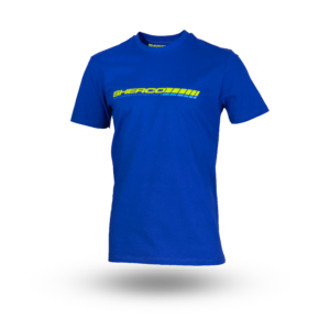 CG250130 TSHIRT20CURB20ROYAL20MEN.png