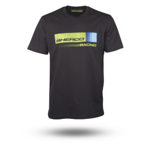 CG25015020 20TSHIRT2020FADE20BLACK20FLUO20HOMME.png
