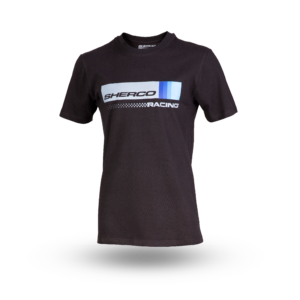 CG250160 TSHIRT20FADE20BLACK20GREY20MEN.png