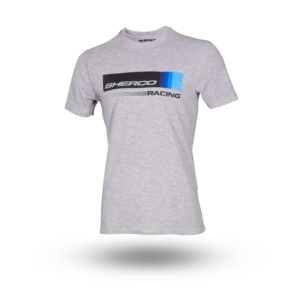CG250170 TSHIRT20FADE20VINTAGE20GREY20MEN.png