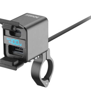 CHARGER100W 01 MAIN LR 2048x adb4601d c22e 4e34 a620 f80826c59542.jpg