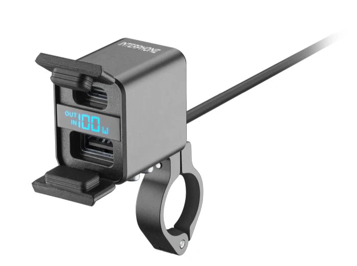 CHARGER100W 01 MAIN LR 2048x adb4601d c22e 4e34 a620 f80826c59542.jpg