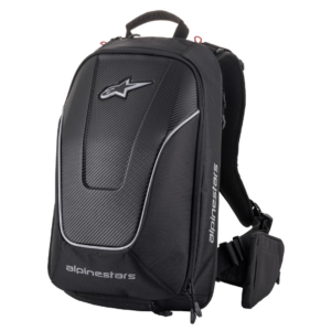 CHARGERPROBACKPACK.png