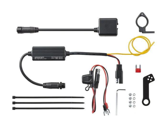 CHARGER CONTENUTO PACK LR 2048x 4e4c893e 2878 4f1a 941d 90687a8c5439.jpg