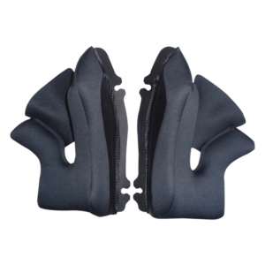 CHEEKPAD 4.png