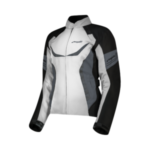CORRENTELADIESJACKET ICEYGREY 01.png