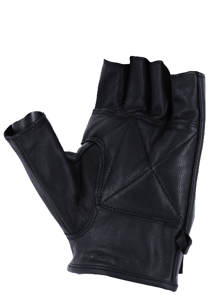 CUTTOFFGLOVEREAR.png