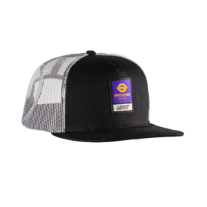 Cap Trucker SCR 1 5026981040 403687 a02d78a7 c2da 445b 957c 801478cea91c.png