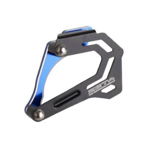 CaseSaver 01 4b5bdf9b 77c8 4535 9ab3 ad0b16ddc41f.jpg