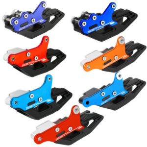 Chain Guides 2.png