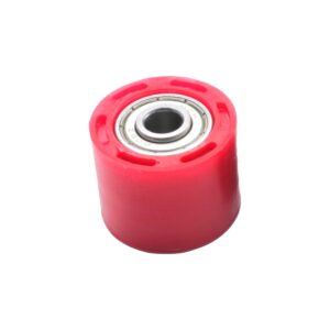 D47 41 3432mm 01.jpg