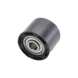 D47 41 3432mm 02.jpg