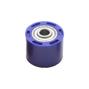 D47 41 3432mm 03.jpg