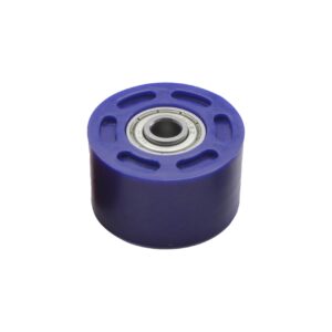 D47 41 4442mm 01.jpg