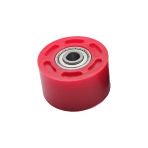 D47 41 4442mm 02.jpg