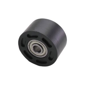 D47 41 4442mm 03.jpg