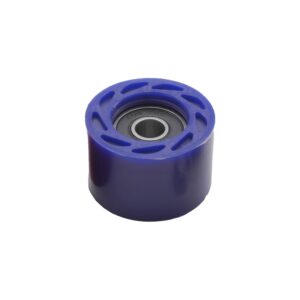 D47 41 6436mm 01.jpg