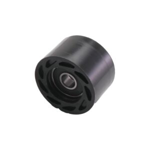D47 41 6436mm 02.jpg