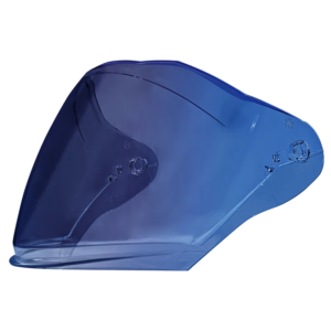 DARK BLUE VISOR 1.png