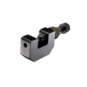 DFD59 16 02.jpg