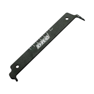 DFD59 16 801.png