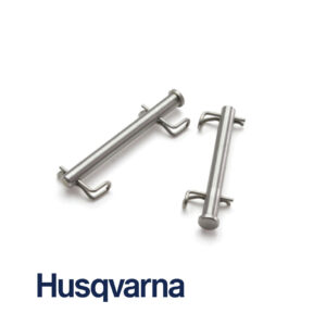 DIRT FREAK BRAKE PINS W CLIP KTM HU BR.jpg