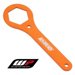 DIRT FREAK PRO FORK CAP WRENCH WP 35MM ORG.jpg