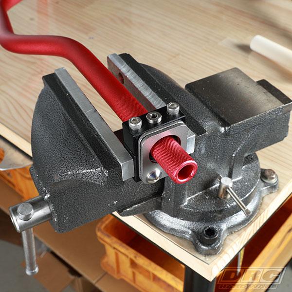 DIRT FREAK HANDLE BAR SAW GUIDE 2.jpg