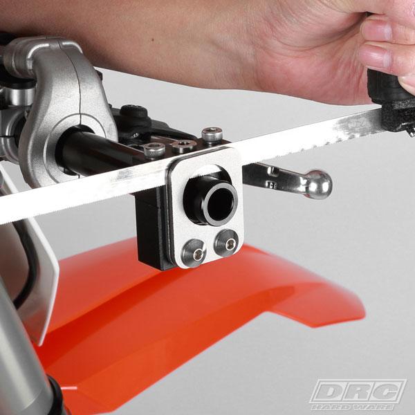 DIRT FREAK HANDLE BAR SAW GUIDE 4.jpg