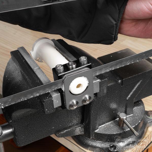 DIRT FREAK HANDLE BAR SAW GUIDE 5.jpg