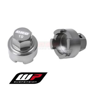 DRC FORK COMPRESSION VALVE REMOVAL TOOL WP SUSPENSION.jpg