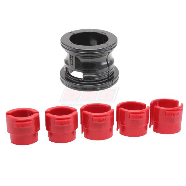 DRC FORK SEAL DRIVER.jpg