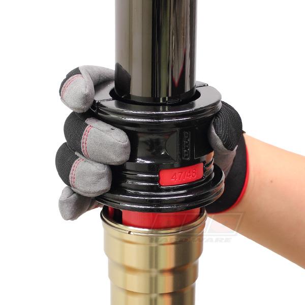 DRC FORK SEAL DRIVER 2.jpg