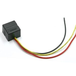 DRC IC Relay for DC.jpg