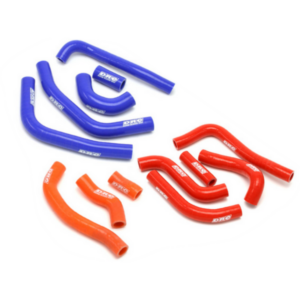 DRC Radiator Hose Kit.png