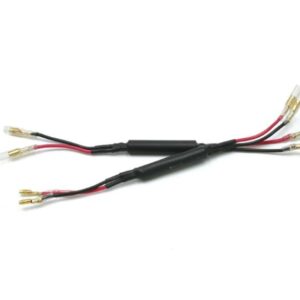 DRC Resistor wire 2pcs for 8 10 w.jpg