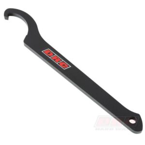 DRC STEERING STEM TOOL.jpg