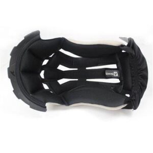 DSKWALINNERLINING 9acccbfa 700f 4e06 8d87 1e3a154b43e3.jpg