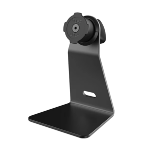Desk Mount v2 2206 149 6f10d8c6.png