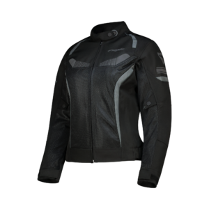 ECH SUMMER LADY JACKET BLACK GRAY 01.png