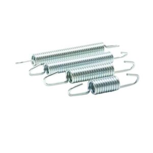 Exhaust Springs STD 49f6452a 04f3 4026 b0ea ce16cf9e423e.jpg