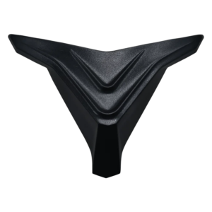 FRONT AIR VENT.png