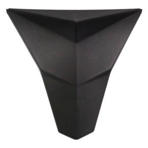 FRONT VENT.png