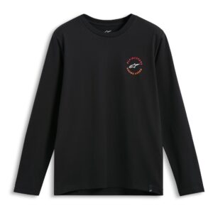 Fall 25 clothing Flat4063.jpg