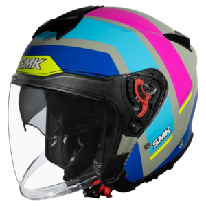 GTJ ROVER GL 659 4 1.png