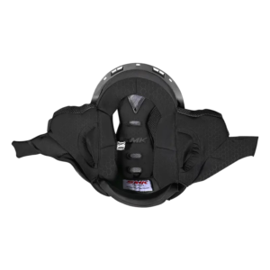 GULLWING LINER WITH CHEEKPAD.png