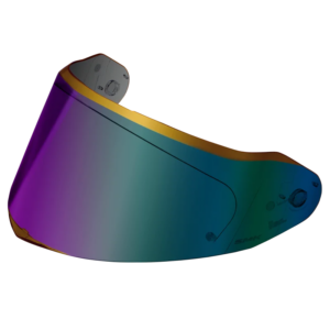 GULLWING RAINBOW VISOR 1 1.png