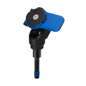 HBR Clamp Mount.png